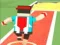 Mäng Jetpack Jump Internetis