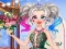 Mäng Villain Quinn Wants To Become A Princess Internetis