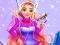 Mäng Princesses Space Explorers Internetis