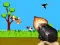 Mäng Duck Hunt Extreme Internetis