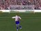 Mäng Free Kick Duel Internetis