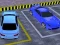 Mäng Garage Car Parking Simulator Internetis