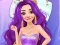 Mäng Princesses Underwater Adventure Internetis