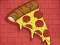 Mäng Pizza Master Internetis