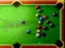 Mäng Arcade Pool Internetis