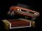 Mäng Highway Ramp Stunt Car Simulation Internetis