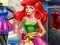 Mäng Princess Mermaid Realife Shopping Internetis