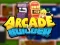 Mäng Arcade Builder Internetis