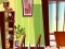 Mäng Cutaway House Escape Internetis