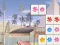 Mäng Desert Kingdom Internetis