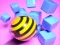 Mäng Crush Ball Kingdom Fall Internetis