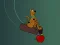 Mäng Scooby Doo Snack Dash Internetis