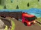 Mäng Modern Offroad Truck Driving Internetis