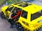 Mäng Offroad Hummer Uphill Jeep Driver Internetis