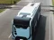 Mäng City Bus & Off Road Bus Internetis