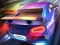 Mäng Drag Racing Rivals Internetis