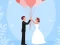 Mäng My Dream Wedding Internetis