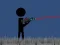 Mäng Stickman vs Stickman Internetis