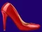 Mäng My Favorite Shoes Internetis