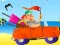 Mäng World Travelers Jigsaw Internetis