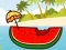 Mäng Summer Foods Jigsaw Internetis