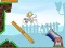 Mäng Skeleton Launcher - Levels Pack Internetis