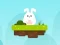 Mäng Jumper Rabbit Internetis