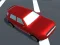 Mäng Uber Driver Simulator Internetis