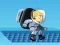 Mäng Crazy Jetpack Ride Internetis