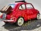 Mäng Jigsaw Jam Cars Internetis