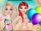 Mäng Princess Fashion Summer Swimsuit Internetis