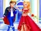 Mäng Cinderella Prince Charming Internetis
