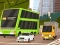 Mäng Transport Puzzles Internetis