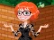 Mäng Fashion Dressup Internetis