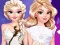 Mäng Princess Zodiac Spell Factory Internetis