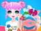 Mäng Princess Slime Factory Internetis