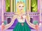 Mäng Cinderella House Cleaning Challenge Internetis