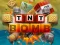 Mäng TNT Bomb Internetis