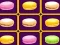 Mäng Macarons Block Collapse Internetis