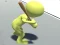 Mäng Homer City Game 3d Internetis