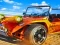 Mäng Beach Buggy Racing: Buggy of Battle Internetis