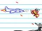 Mäng Line of Fire Internetis