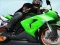 Mäng Moto 3d Racing Challenge Internetis