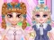 Mäng Little Princess Lolita Style Makeover Internetis