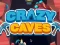 Mäng Crazy Caves Internetis