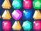 Mäng Diamond Dasher Internetis