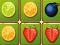 Mäng Fruits Blocks Collapse Internetis