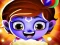 Mäng Krishna jump Internetis