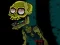 Mäng Stupid Zombies 2 Internetis