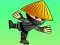 Mäng Ninja Balance Internetis